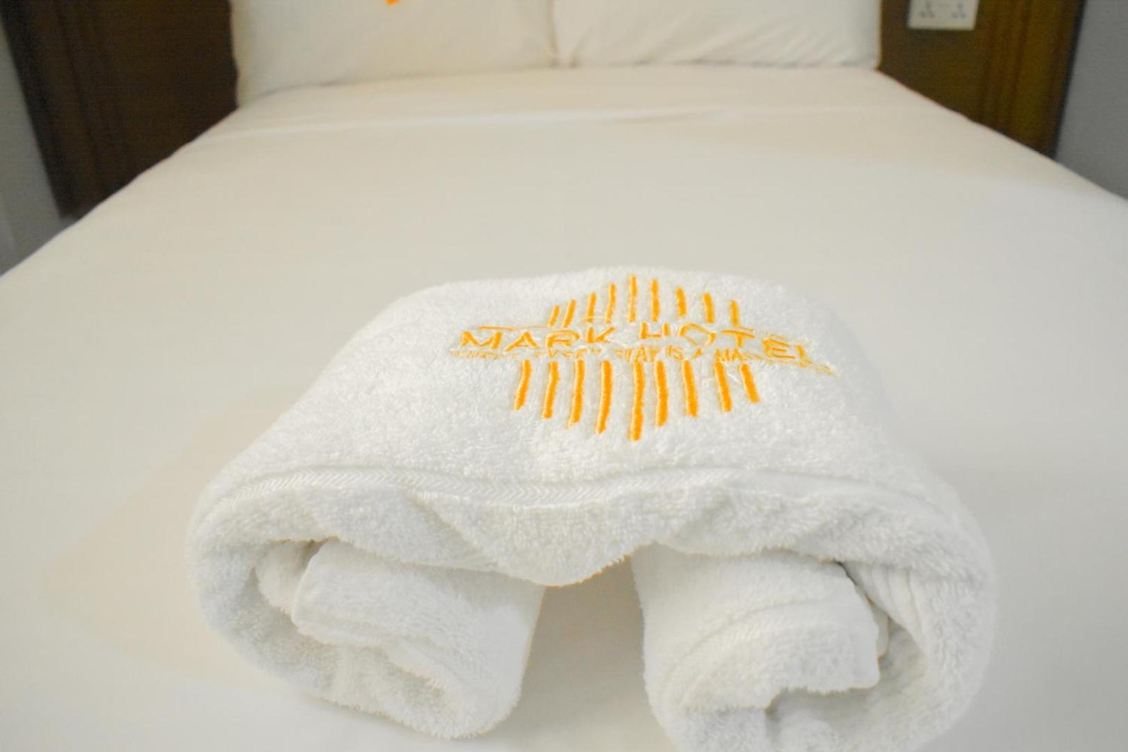 Ruiru The Mark Hotel מראה חיצוני תמונה
